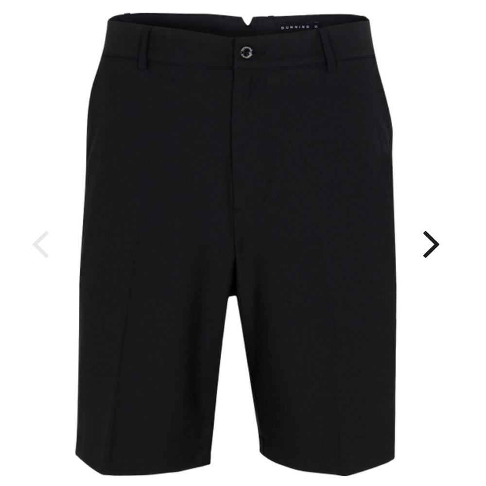 Dunning Golf Shorts